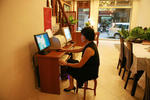 JOY JOURNEY HOTEL - Image 10