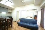 Hotel MyStays Otemae