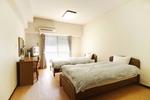 Weekly Mansion Osaka at Otemae - Image 4