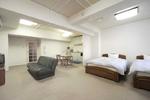 Weekly Mansion Osaka at Otemae - Image 5