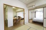 Weekly Mansion Osaka at Otemae - Image 6