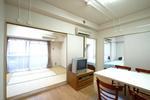 Weekly Mansion Osaka at Otemae - Image 7