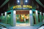 Hotel Ronda