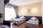 Hotel Ronda - Image 7