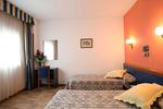 Hotel Ronda - Image 8