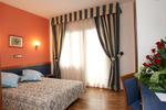 Hotel Ronda - Image 9
