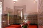 Riad Johenna