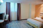 Tianhe Trade Hotel - Image 3