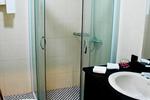 Tianhe Trade Hotel - Image 5