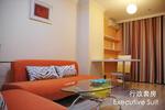 Tianhe Trade Hotel - Image 7