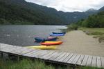 Photos of Parque Huerquehue