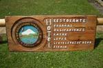 Photos of Parque Huerquehue