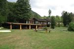 Photos of Parque Huerquehue