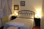 Hostal Girasol - Santiago de Compostela, Spain