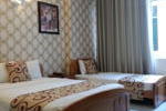 Phan Lan 2 - Image 3