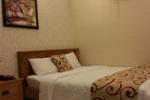 Phan Lan 2 - Image 4