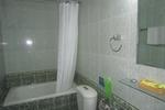 Phan Lan 2 - Image 5