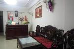Phan Lan 2 - Image 6