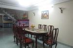 Phan Lan 2 - Image 8