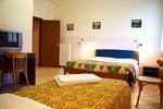 Hotel Central Station - Image 6