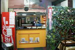 Laki Hotel
