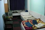 Laki Hotel - Image 2