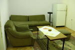 Laki Hotel - Image 3