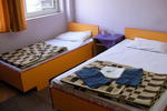 Laki Hotel - Image 4