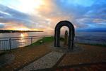 Turfnsurf lodge Bundoran - Image 2
