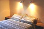 Turfnsurf lodge Bundoran - Image 3