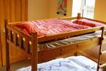 Turfnsurf lodge Bundoran - Image 4