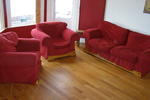 Turfnsurf lodge Bundoran - Image 5