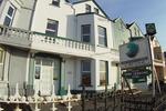 Turfnsurf lodge Bundoran - Image 6