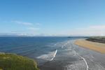 Turfnsurf lodge Bundoran - Image 7