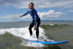 Turfnsurf lodge Bundoran - Image 8
