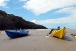 Turfnsurf lodge Bundoran - Image 10