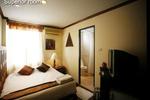 New Road Guest House - Image 2