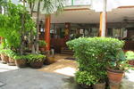 New Road Guest House - Image 4