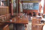 New Road Guest House - Image 5