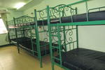 New Road Guest House - Image 6
