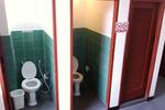 New Road Guest House - Image 7