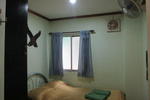 New Road Guest House - Image 9