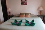 New Road Guest House - Image 10