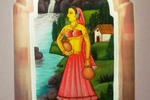 Ganpati Guest House - Image 2
