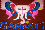 Ganpati Guest House - Image 1