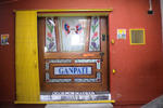 Ganpati Guest House - Image 6
