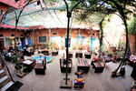 Ganpati Guest House - Image 7