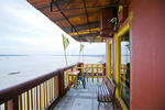 Ganpati Guest House - Image 8