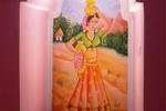 Ganpati Guest House - Image 9