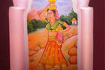 Ganpati Guest House - Image 10